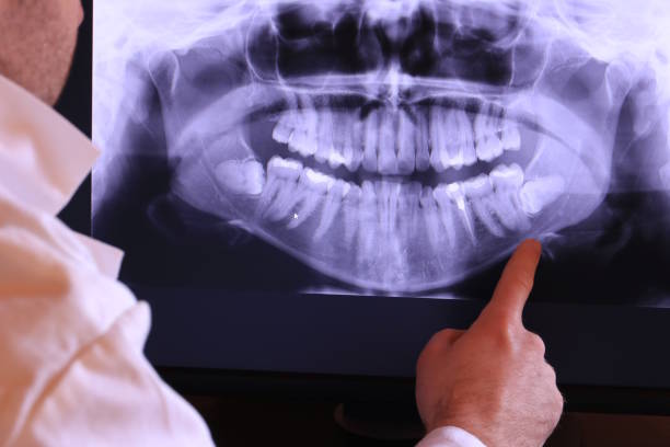 Best Emergency Orthodontic Repairs in Macarthur, WV