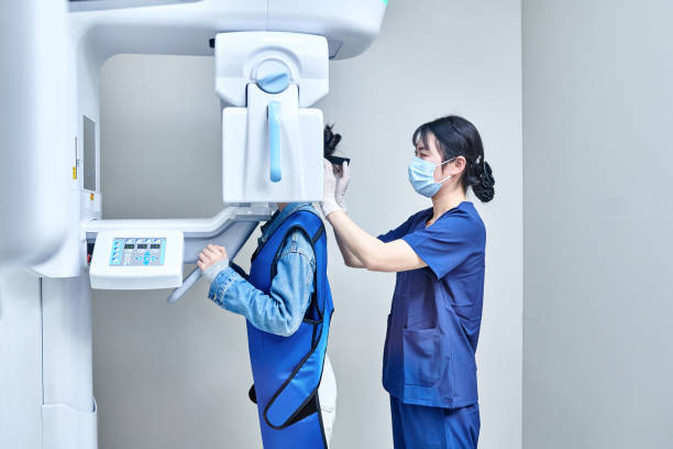 Best Emergency Wisdom Teeth Removal in Macarthur, WV